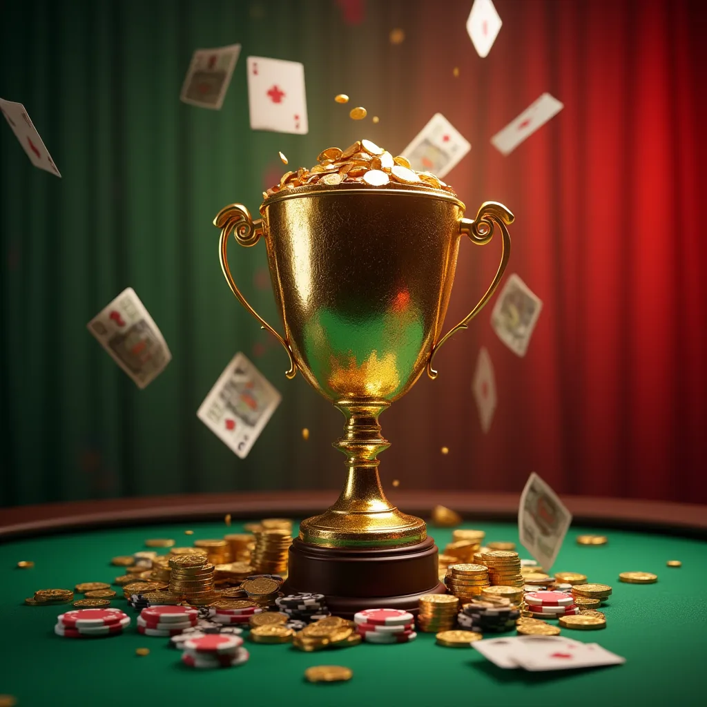 Juegos de mesa 1win Blackjack, ruleta y póquer en 1win